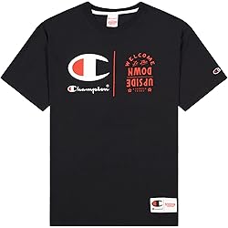 T-shirt pour homme Stranger Things
