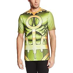T-shirt pour homme Thor