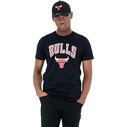 T-shirt pour homme NBA