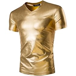 T-shirt pour homme The Flash