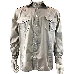 T-shirt Homme - Indiana Jones