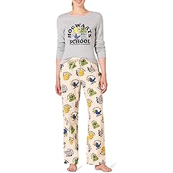 T-shirt pour femme Looney Tunes