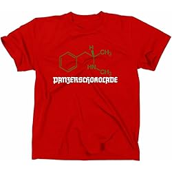 T-shirt pour femme Breaking Bad
