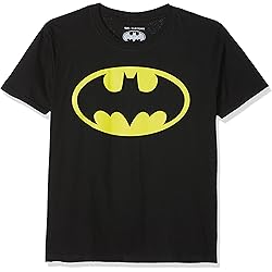T-shirt pour garçon Batman