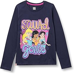 T-shirt pour garçon Friends