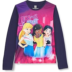T-shirt pour garçon Friends