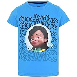T-shirt pour garçon Friends