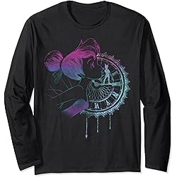 T-shirt pour garçon Peter Pan