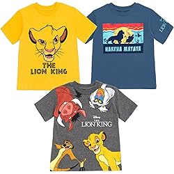 T-shirt pour garçon L'Étrange Noël de Mr Jack
