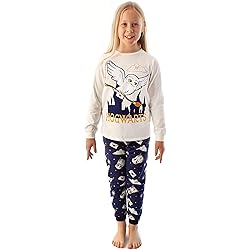 T-shirt pour fille Harry Potter