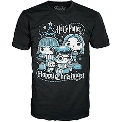 T-shirt Ron Weasley  - Harry Potter