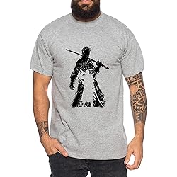 T-shirt Luffy - One Piece