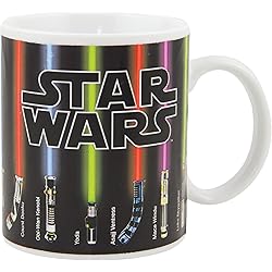 Mug Star Wars - Star Wars