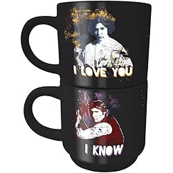 Mug Star Wars - Pyramid International