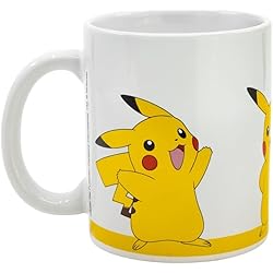 Mug Pokémon  - Pokémon