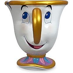 Mug La Belle et la Bête - Disney  - Disney Store
