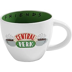 Mug Friends - Pyramid International