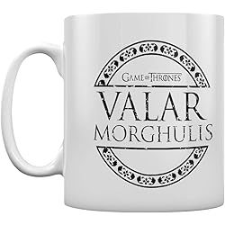 Mug Game of Thrones - Pyramid International