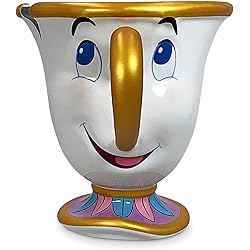 Mug La Belle et la Bête - Disney