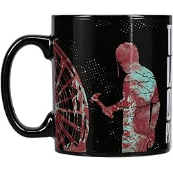 Mug The Last of Us  - Paladone