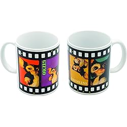 Mug Gremlins - Joytoy