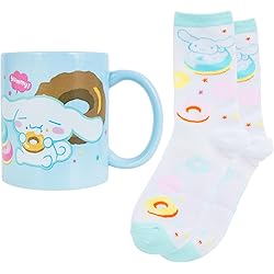 Mug Hello Kitty - Blue Sky Studios