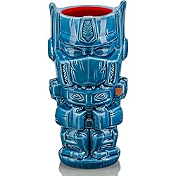 Mug Transformers - Transformers