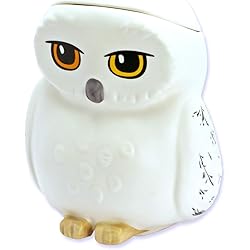 Mug Hedwige - Harry Potter - ABYSTYLE