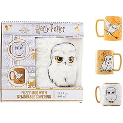 Mug Hedwige - Harry Potter - Pyramid International