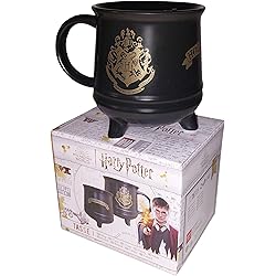 Mug Harry Potter - Harry Potter - United Labels