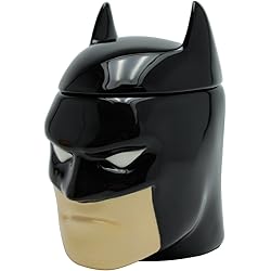 Mug Batman  - Batman  - ABYSTYLE