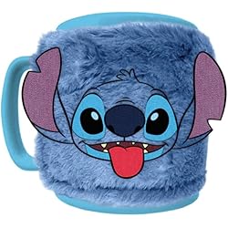 Mug Stitch - Lilo et Stitch - Pyramid International
