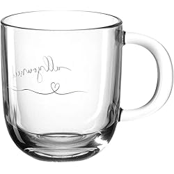 Mug Leonardo  - Tortues Ninja  - LEONARDO