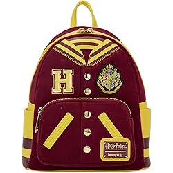 Loungefly Harry Potter - Sac à dos