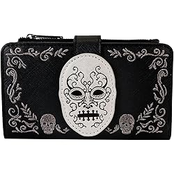 Loungefly Harry Potter - Portefeuille