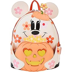 Loungefly Disney - Minnie Mouse - Sac à dos - Loungefly - Spider-Gwen