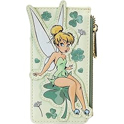 Loungefly Disney - Fée Clochette