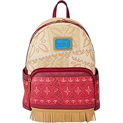 Loungefly Disney - Vaiana - Sac à dos