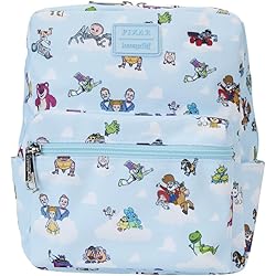 Loungefly Toy Story - Sac à dos