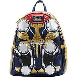 Loungefly Thor - Sac à dos