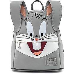 Loungefly Sac à dos - Looney Tunes