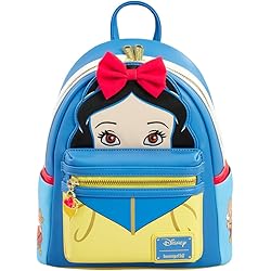 Loungefly Blanche-Neige