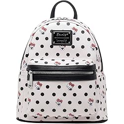 Loungefly Sac à dos - Hello Kitty