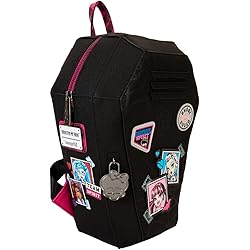Loungefly Monster High