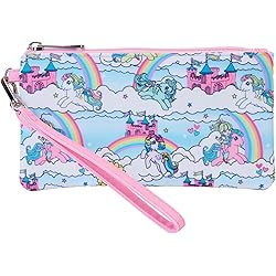 Loungefly My Little Pony