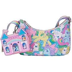 Loungefly My Little Pony
