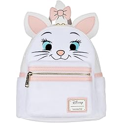 Loungefly Les Aristochats