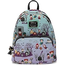 Loungefly Hocus Pocus