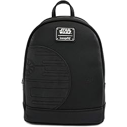 Loungefly Sac à dos