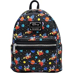 Loungefly Sac à dos